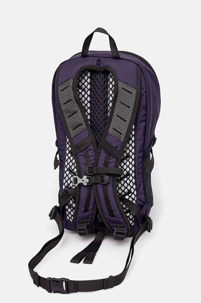 Accesorii Jack Wolfskin rucsac Cyrox Shape 15 2020121. violet