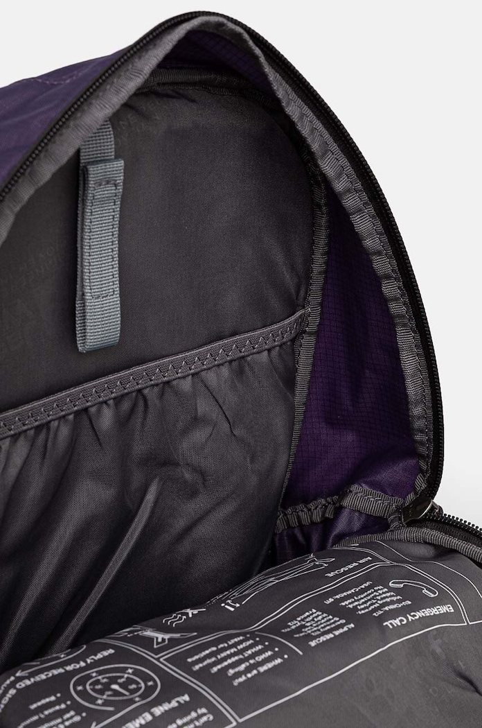 Jack Wolfskin rucsac Cyrox Shape 15 2020121. violet
