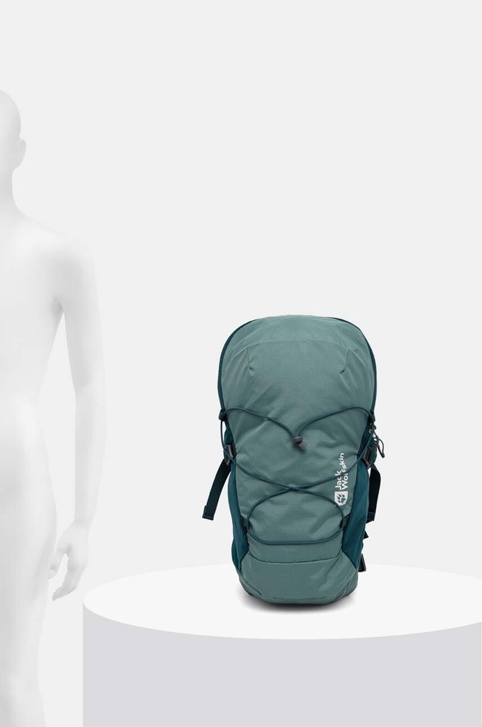 Ruksak Jack Wolfskin Cyrox Shape 15 2020121.