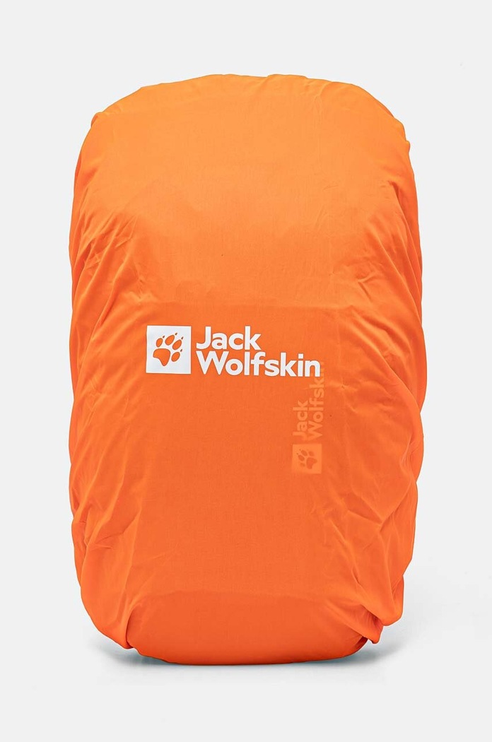 Batoh Jack Wolfskin Moab Jam Shape 25 2020191