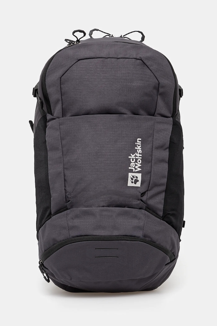 Jack Wolfskin Rucsac Moab Jam Shape 25 gri 2020191