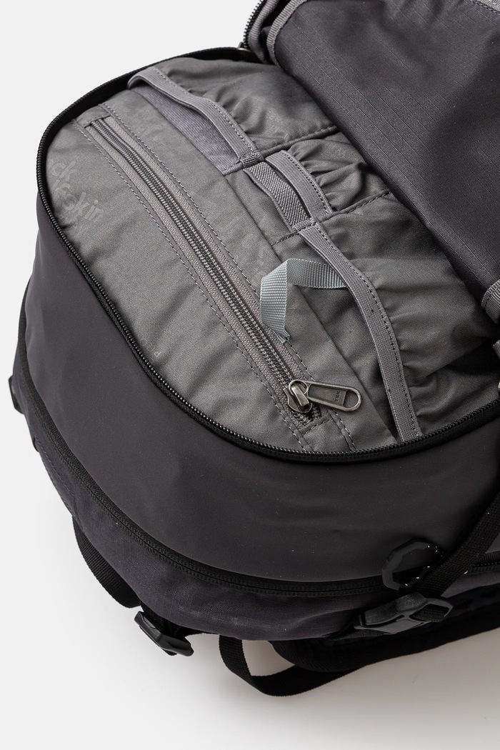 Jack Wolfskin Rucsac Moab Jam Shape 25 2020191