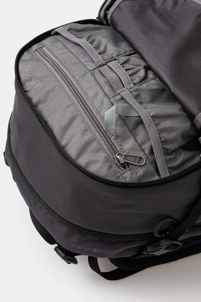 Jack Wolfskin Rucsac Moab Jam Shape 25 2020191