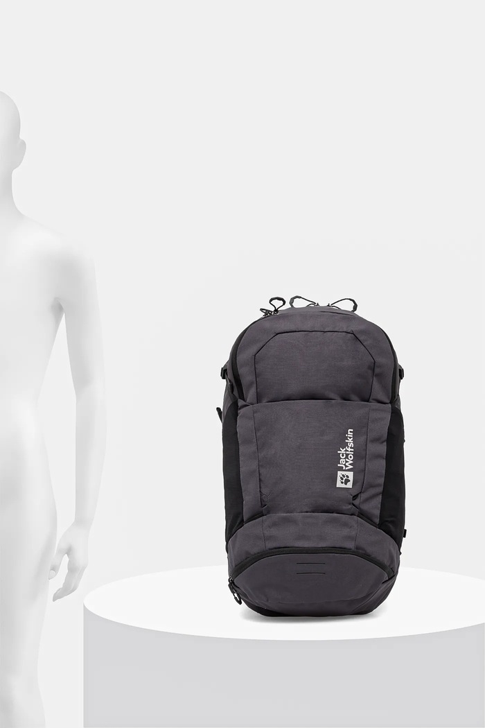 Jack Wolfskin Rucsac Moab Jam Shape 25 2020191
