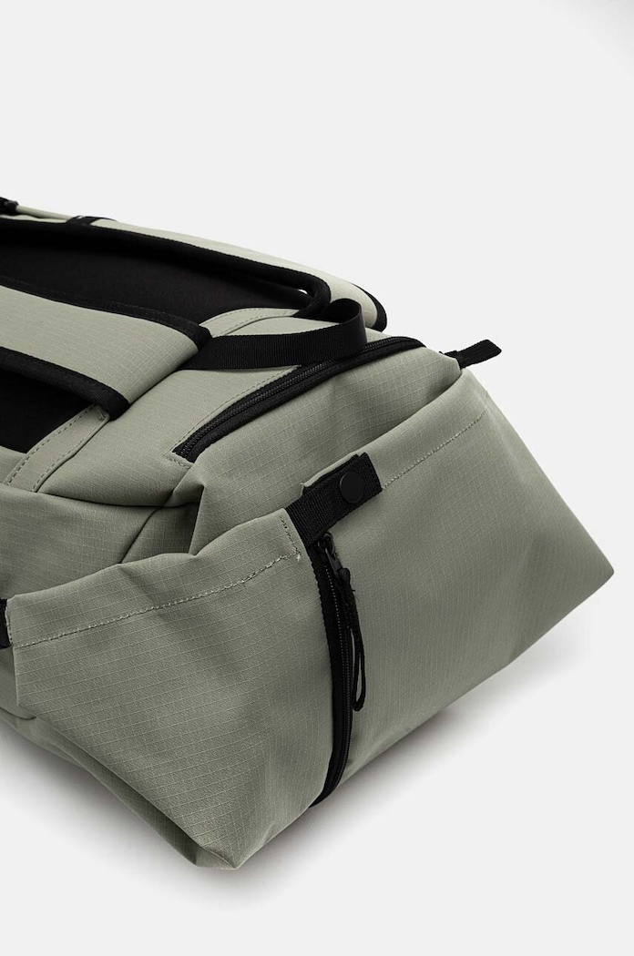 Nahrbtnik Jack Wolfskin All-In Pack 30 A62108 zelena