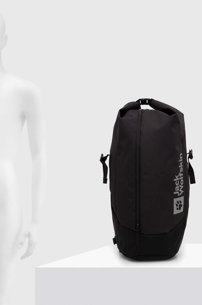 Ruksak Jack Wolfskin All-In Pack 30 A62108