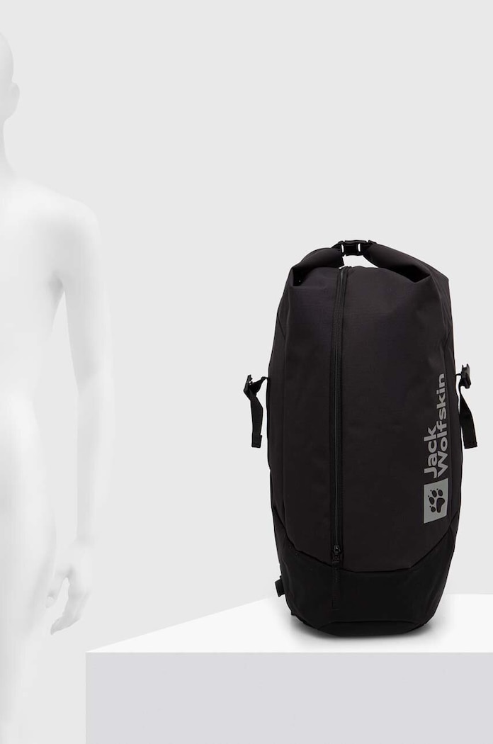 Ruksak Jack Wolfskin All-In Pack 30 A62108