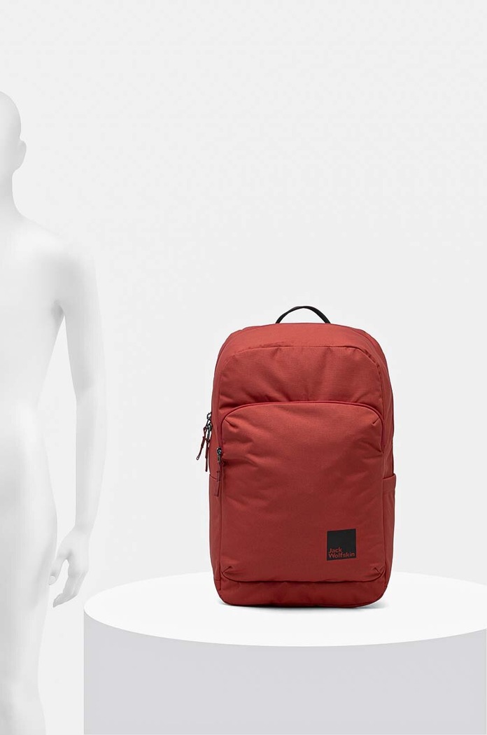 Раница Jack Wolfskin Taubenberg A62529