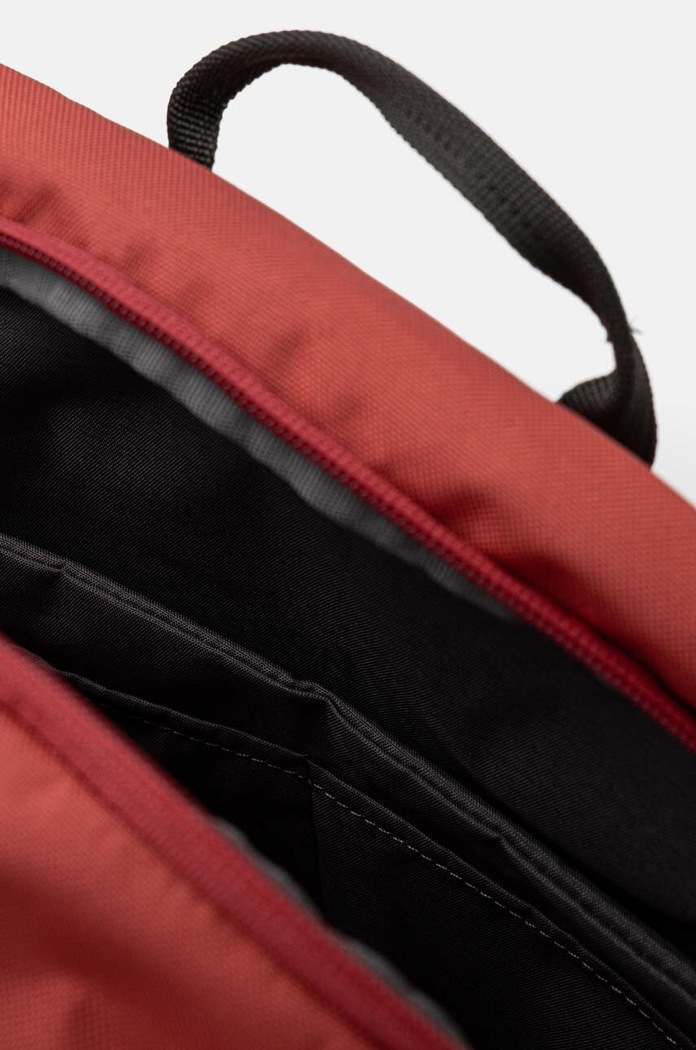 Раница Jack Wolfskin Taubenberg A62529 оранжев