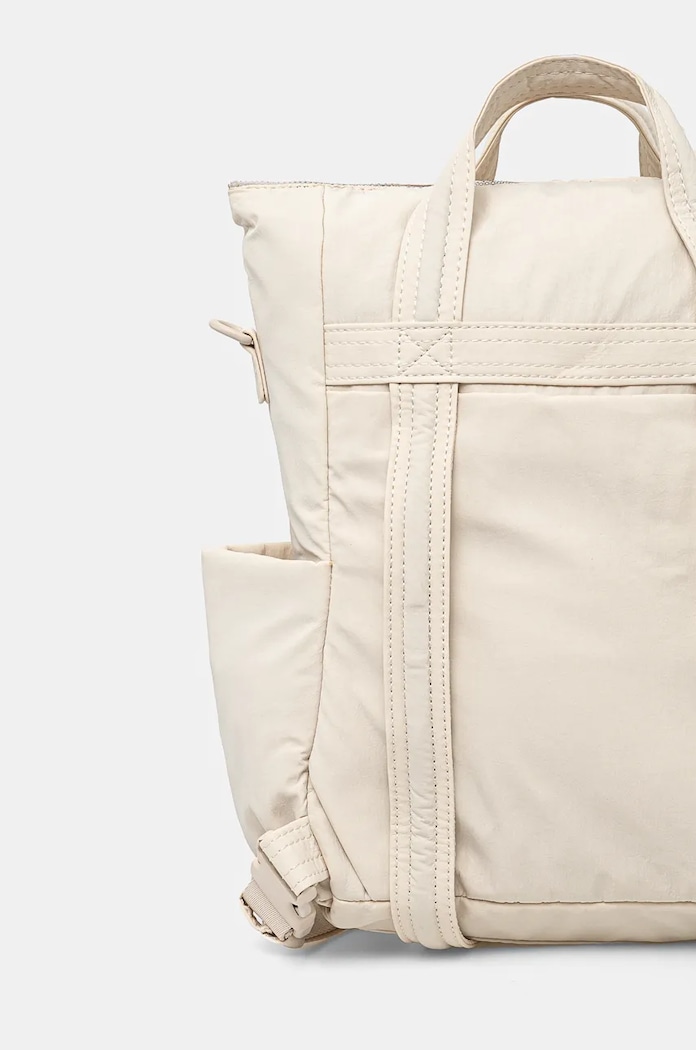 Αξεσουάρ Σακίδιο πλάτης Desigual BASIC MODULAR 24WAXY40 μπεζ