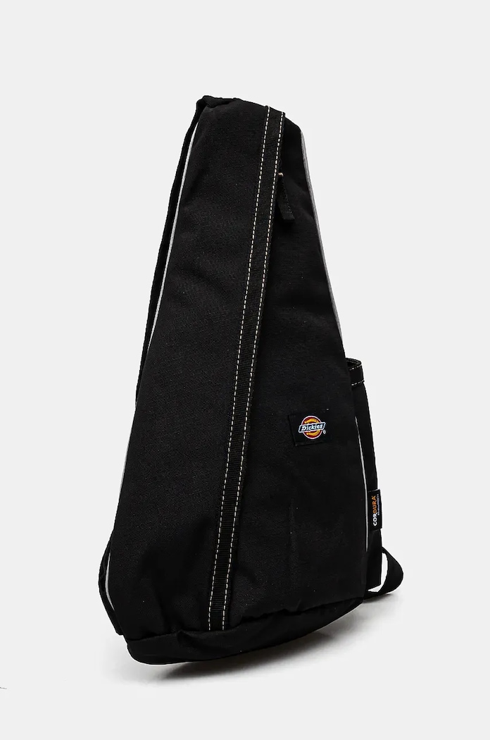 Раница Dickies ASHVILLE DK0A4Z3I черен AW25