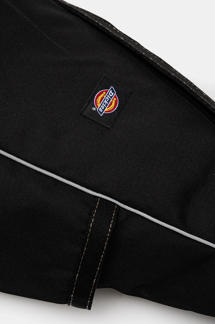 Раница Dickies ASHVILLE черен DK0A4Z3I