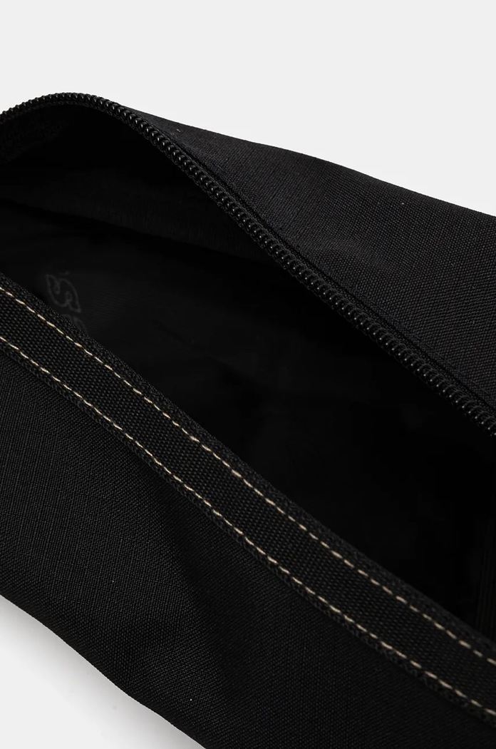 Раница Dickies ASHVILLE DK0A4Z3I черен