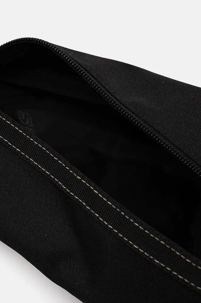 Раница Dickies ASHVILLE DK0A4Z3I черен
