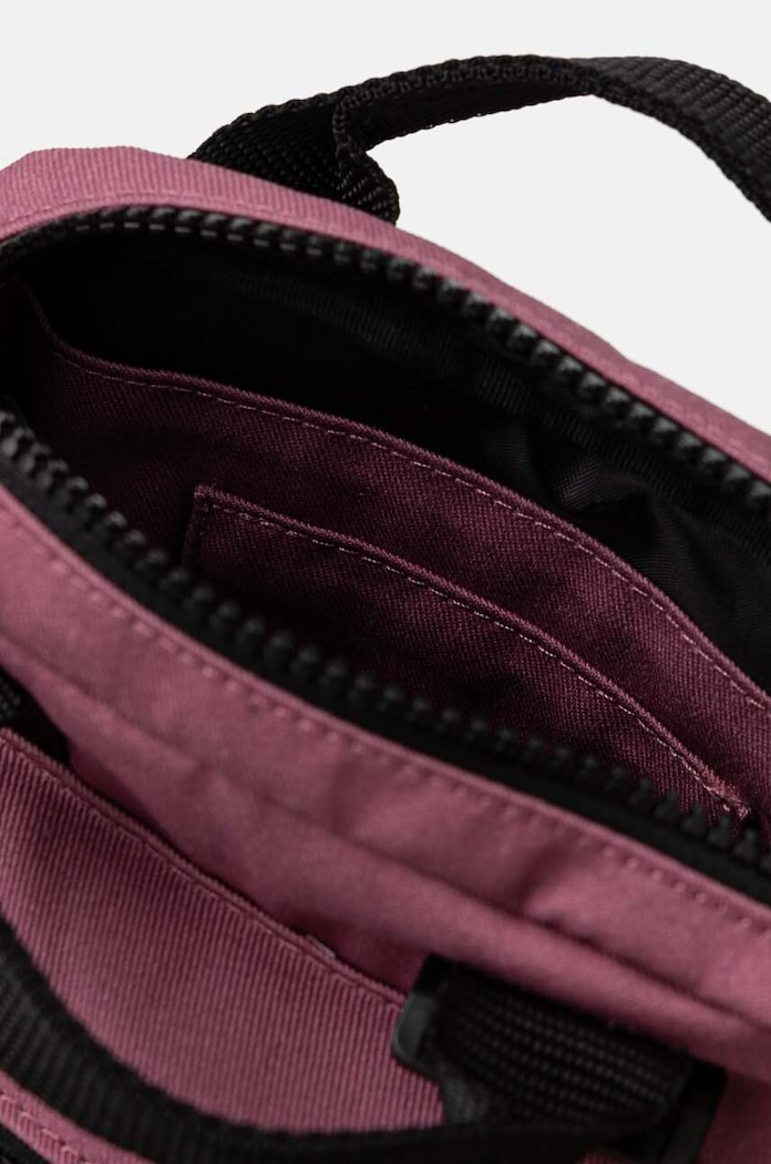 Dickies rucsac ASHVILLE DK0A4Y33
