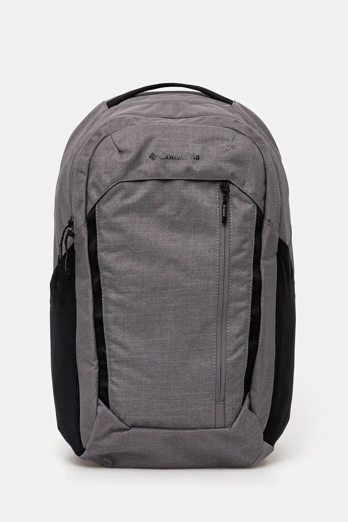 Columbia plecak Atlas Explorer szary 2094381