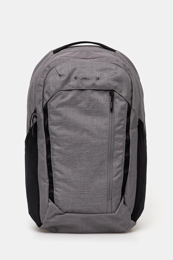 Columbia plecak Atlas Explorer szary 2094381