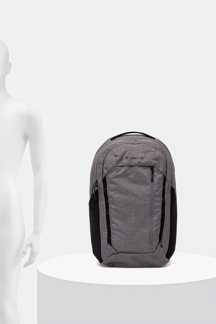 Columbia plecak Atlas Explorer 2094381