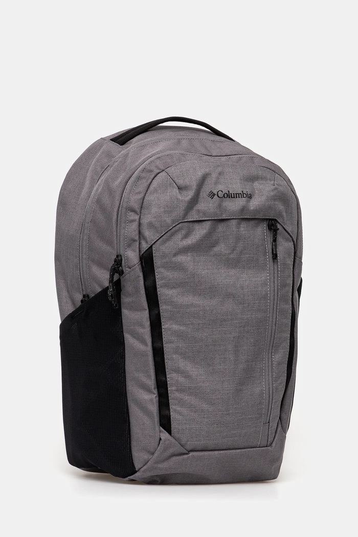 Columbia plecak Atlas Explorer 2094381 szary SS25