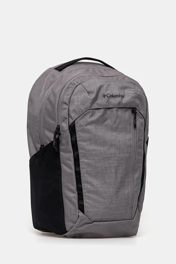 Columbia plecak Atlas Explorer 2094381 szary SS25