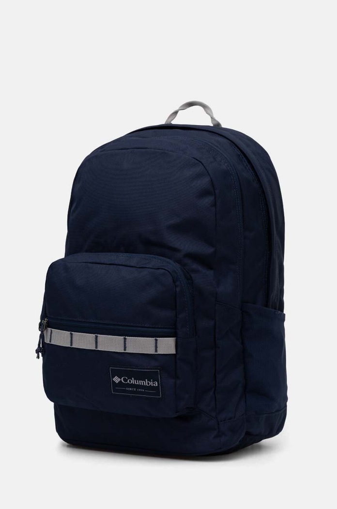 Batoh Columbia Zigzag 2094401 námořnická modř AW24