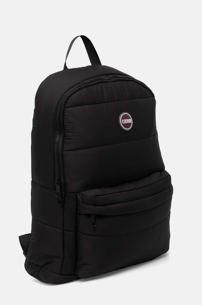 Batoh Colmar 4953.8RQ černá AW24