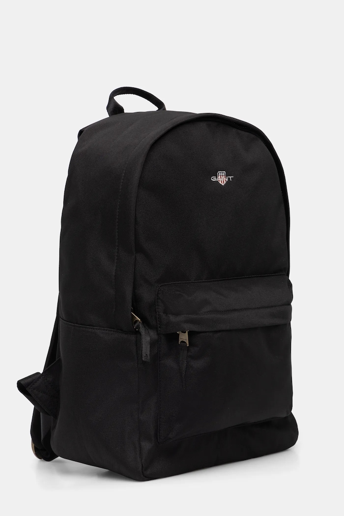 Batoh Gant 9970088 černá AW24