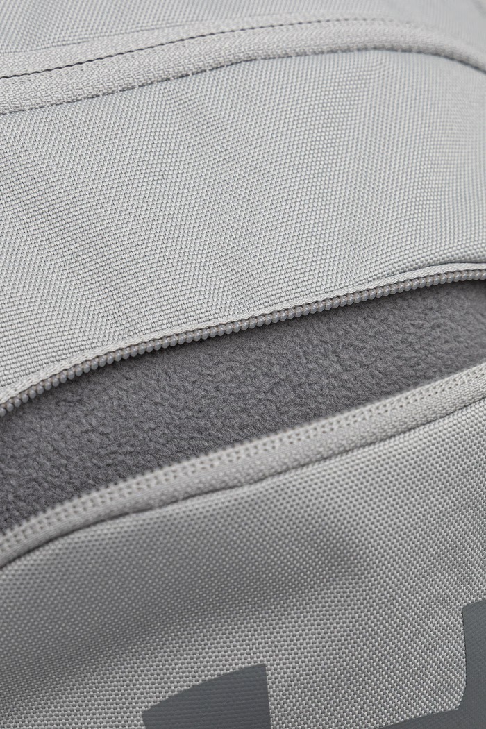 Ruksak Under Armour 1384672
