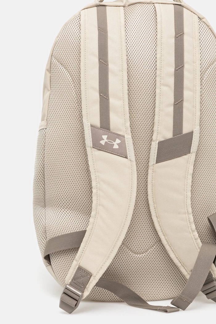 Doplnky Ruksak Under Armour 1384672 béžová