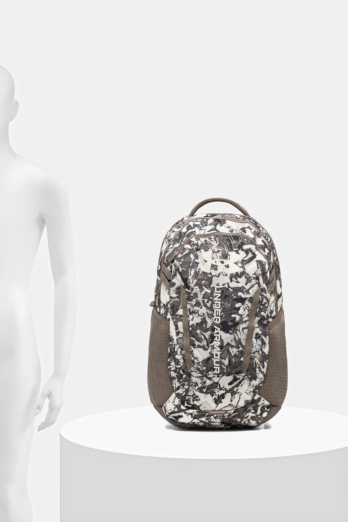 Under Armour Rucsac 1384672