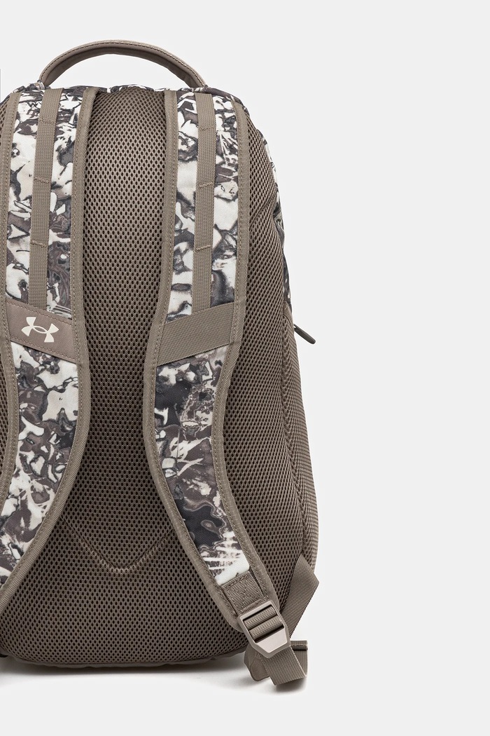 Accesorii Under Armour Rucsac 1384672 verde