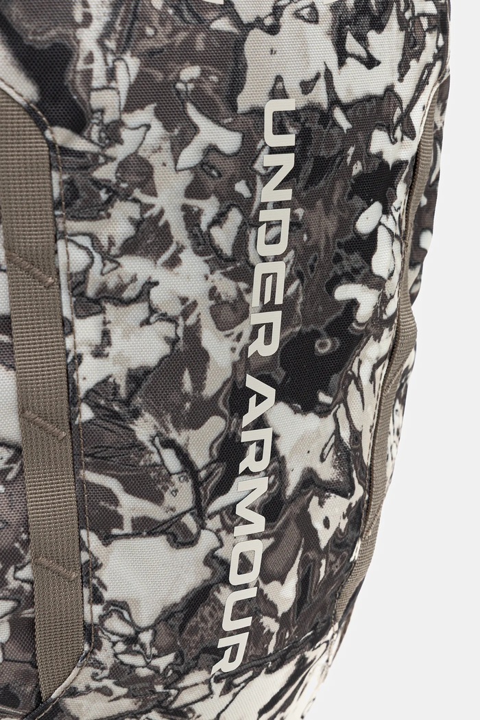 Rucsac Under Armour 1384672 verde