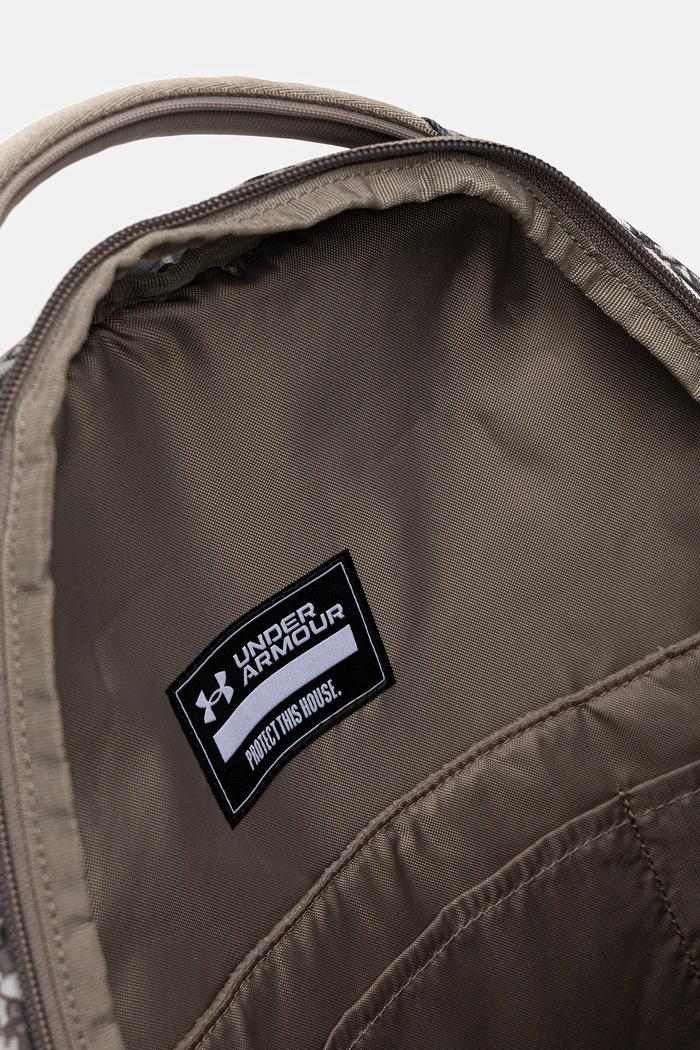 Under Armour Rucsac 1384672