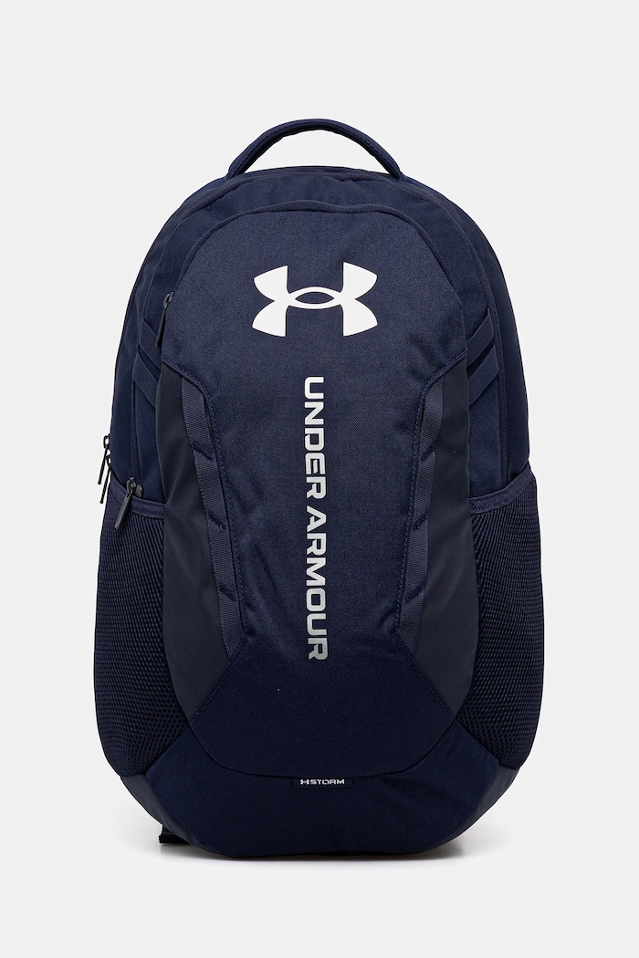 Under Armour Rucsac bleumarin 1384672
