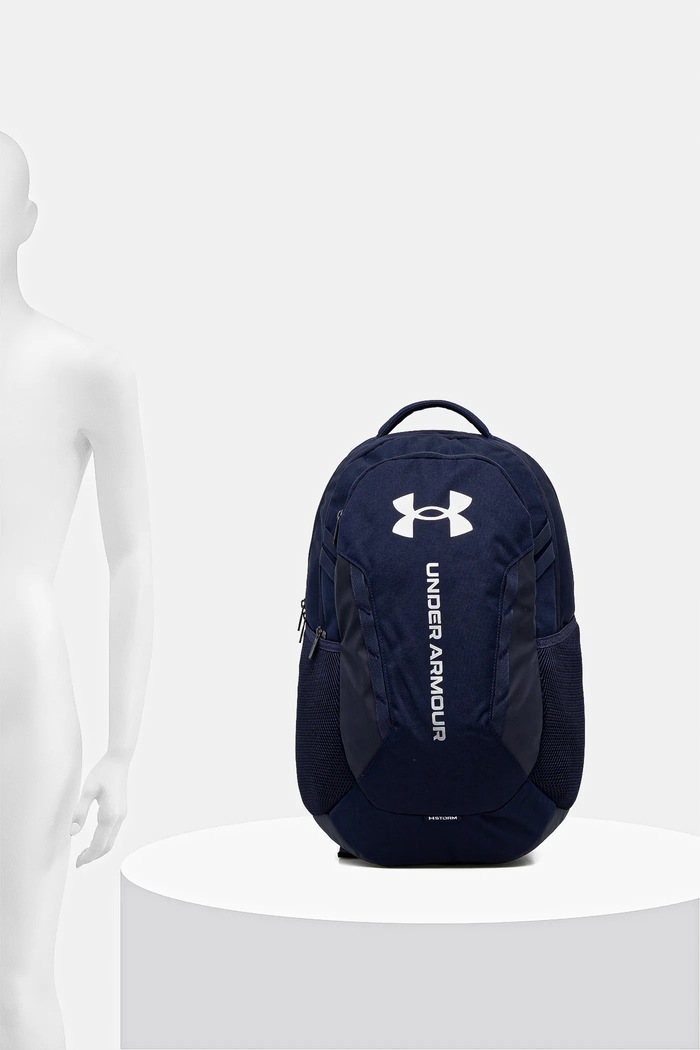 Under Armour Rucsac 1384672