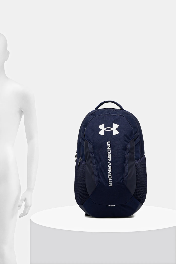 Under Armour Rucsac 1384672