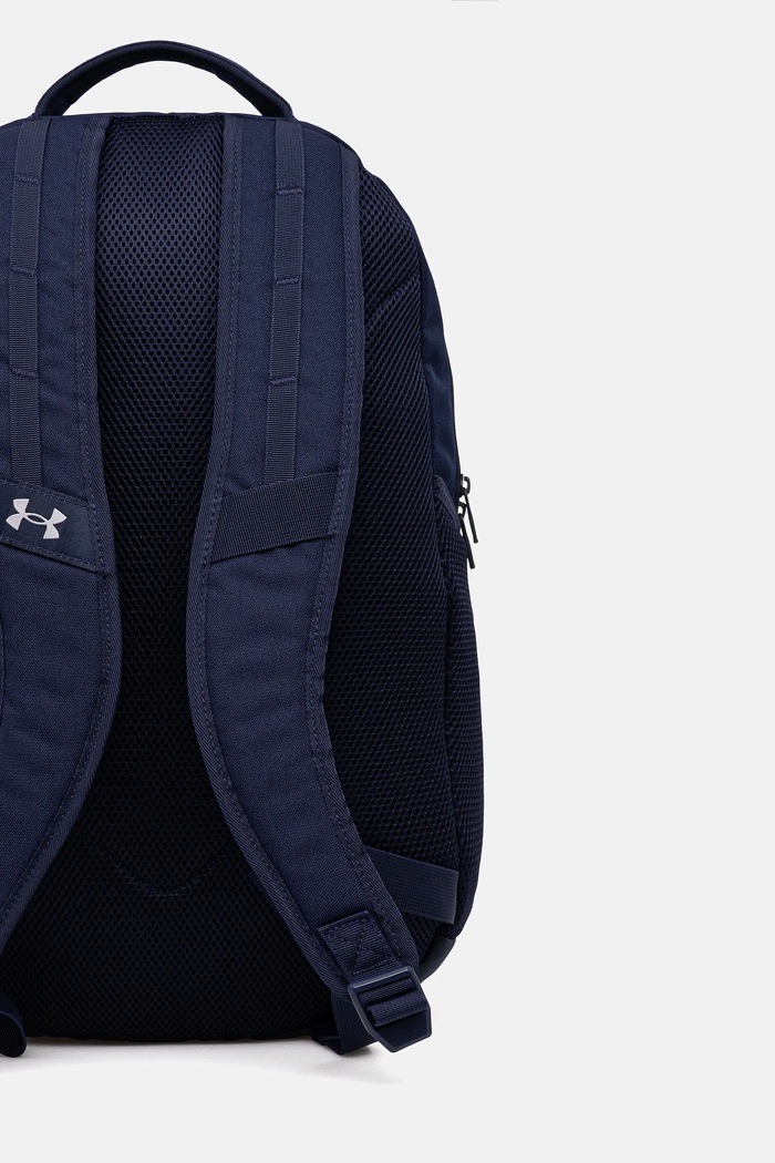 Accesorii Under Armour Rucsac 1384672 bleumarin