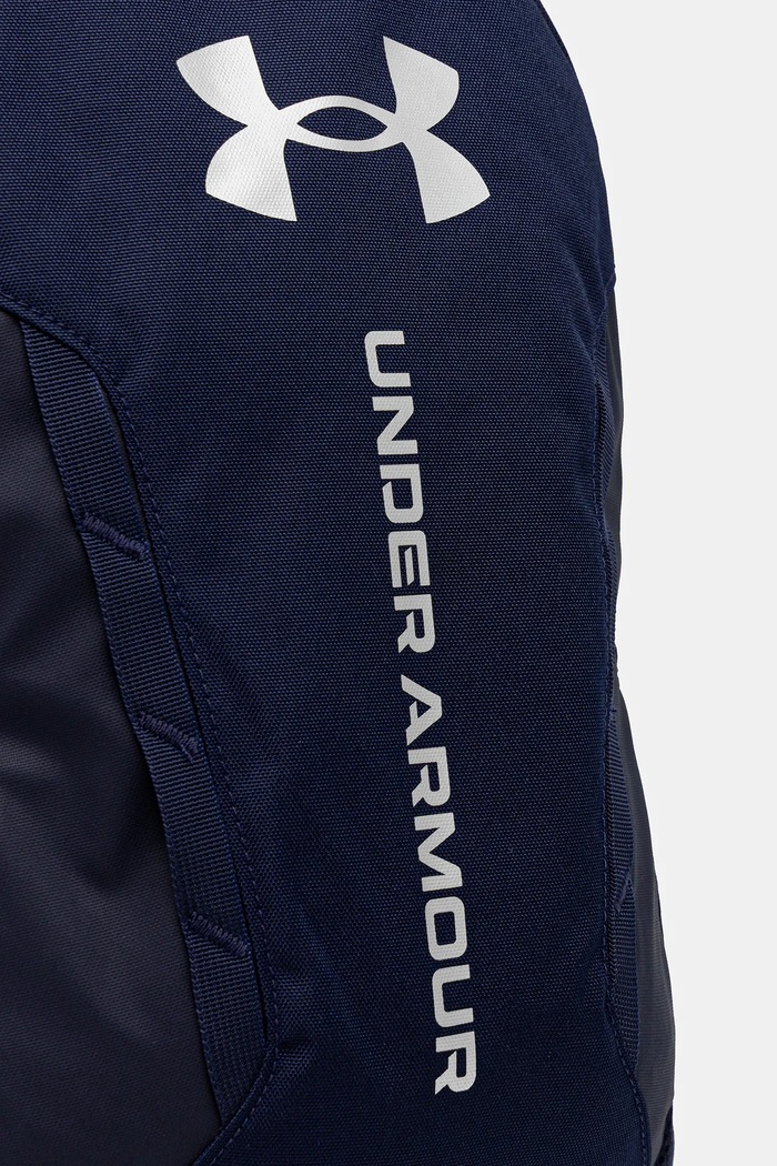 Rucsac Under Armour 1384672 bleumarin