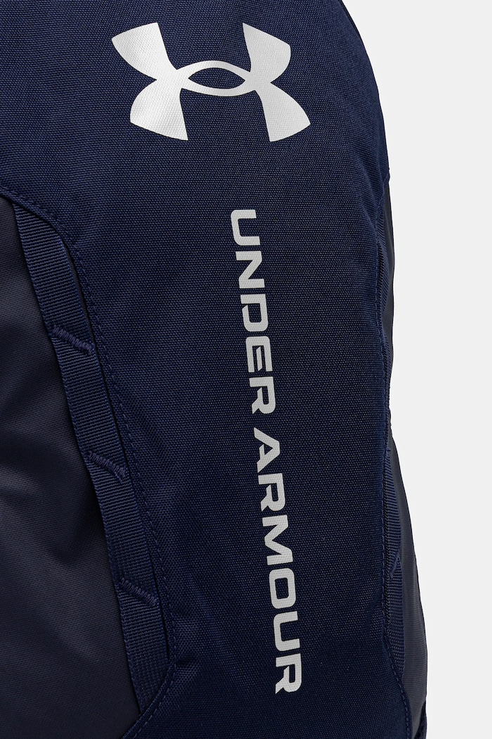 Rucsac Under Armour 1384672 bleumarin