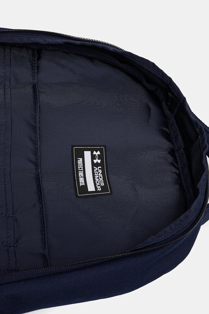 Rucsac Under Armour bleumarin 1384672
