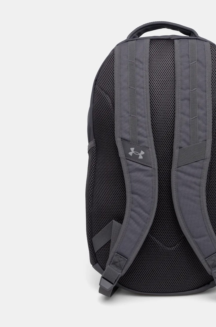 Akcesoria Under Armour plecak 1384672 szary