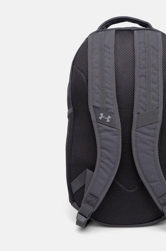 Akcesoria Under Armour plecak 1384672 szary