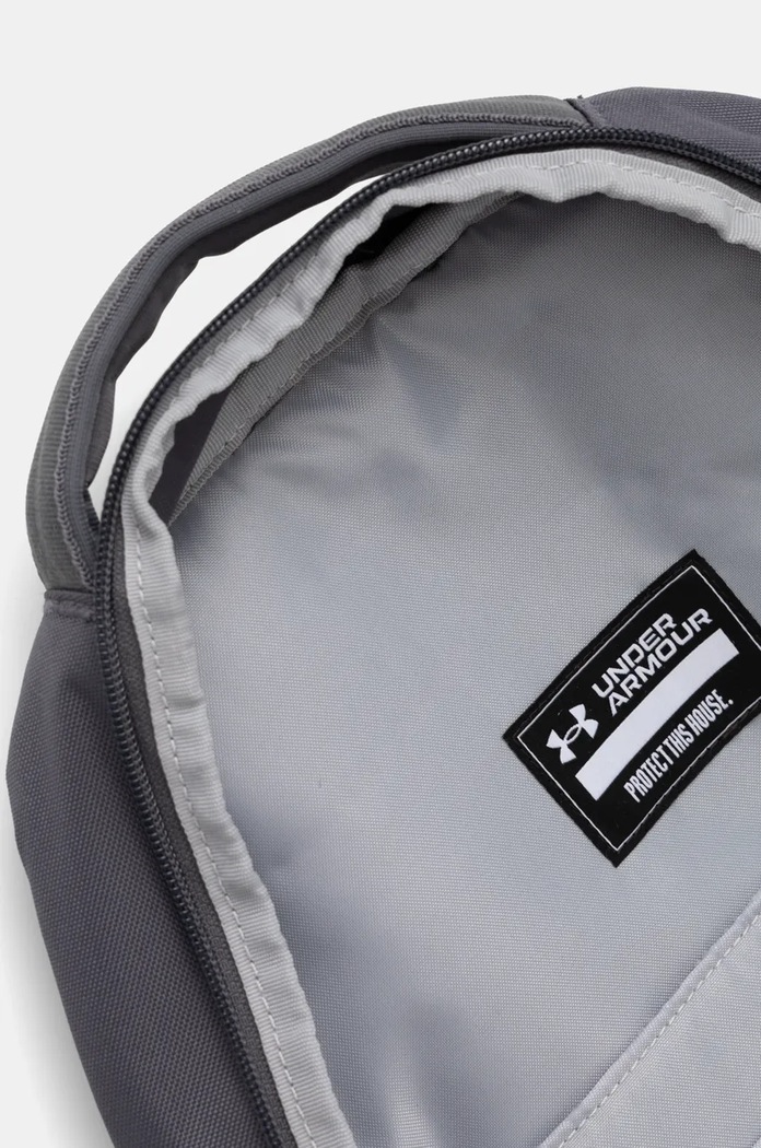 Under Armour plecak 1384672 szary