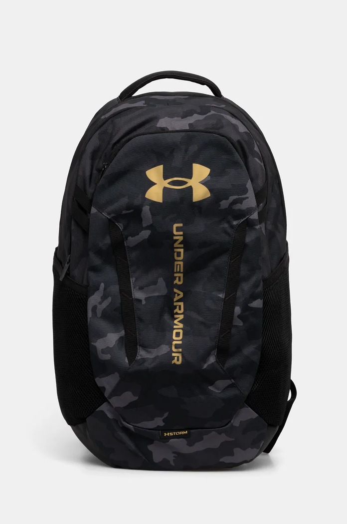 Ruksak Under Armour odgovara formatu A4 siva 1384672