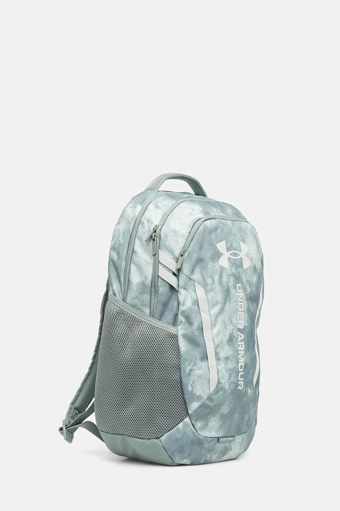 Under Armour rucsac 1384672 verde SS26