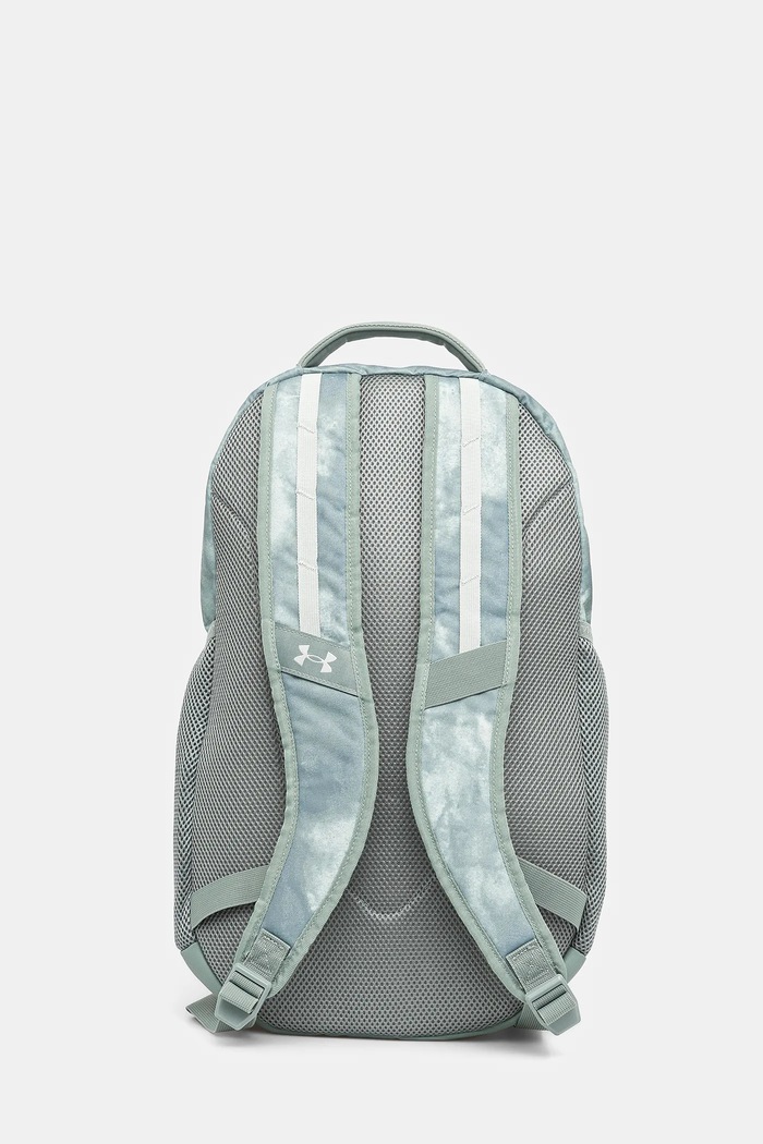 Accesorii Under Armour rucsac 1384672 verde
