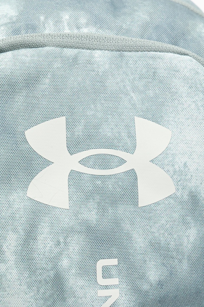 Under Armour rucsac verde 1384672