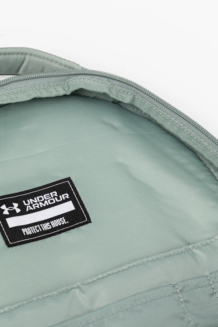 Under Armour rucsac 1384672 verde