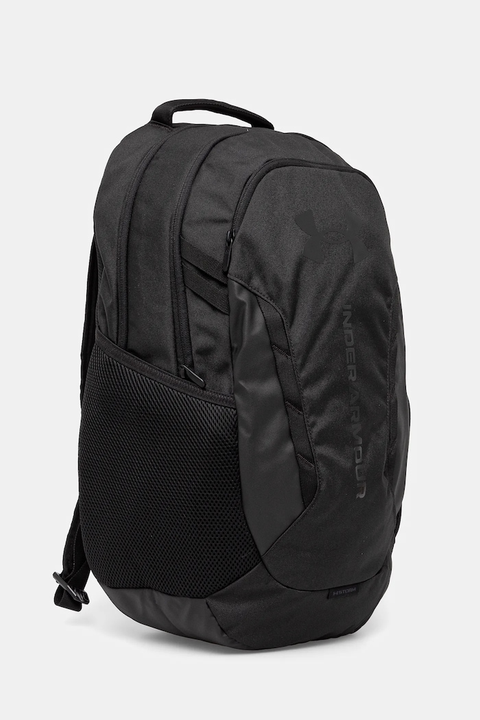 Under Armour hátizsák 1384672 fekete SS26