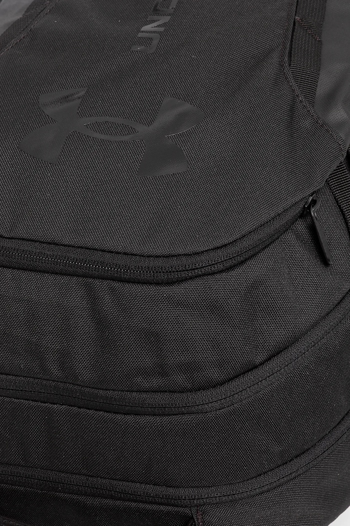 Under Armour hátizsák fekete 1384672